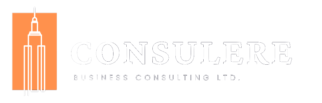 Consulere Business Consulting LTD.